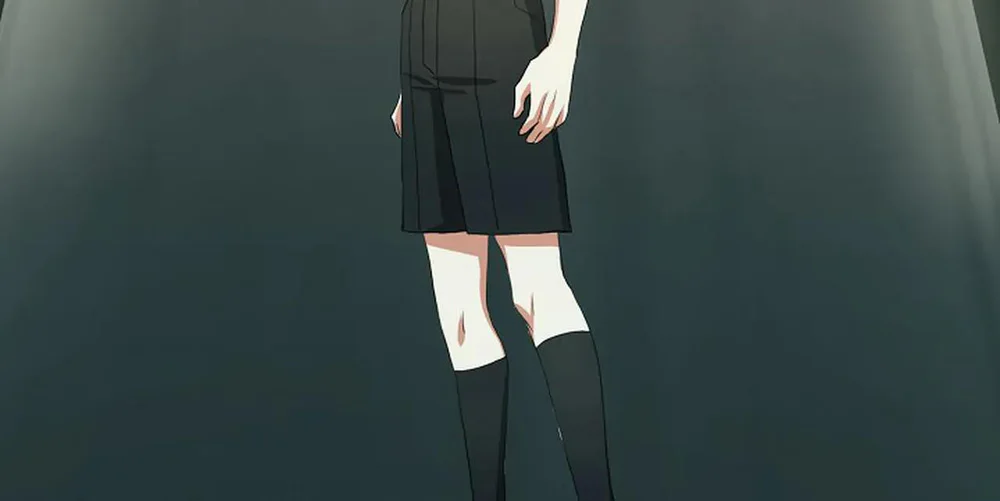 D:aze Chapter 66 Trang 30