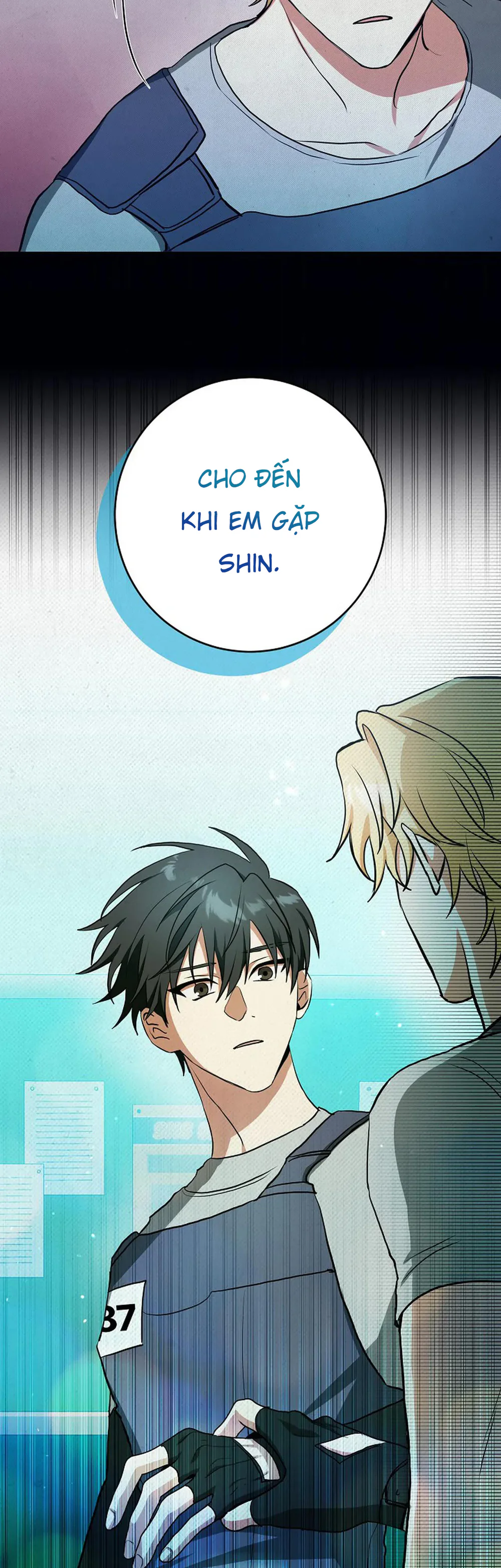 D:aze Chapter 66 Trang 42