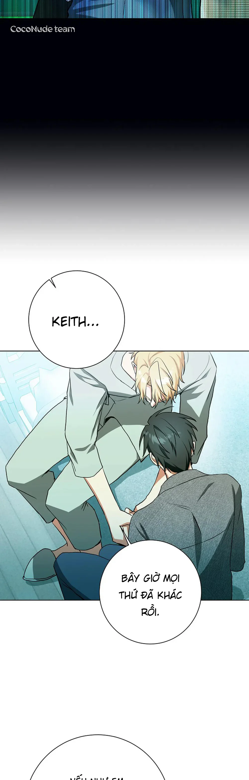 D:aze Chapter 66 Trang 43