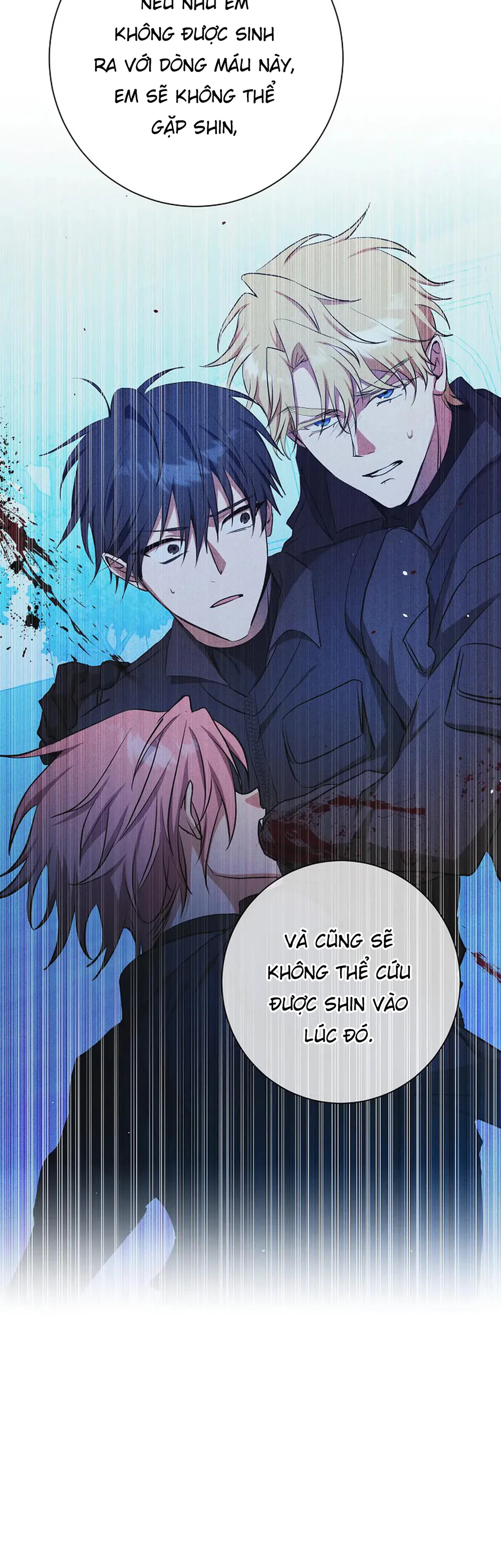 D:aze Chapter 66 Trang 44