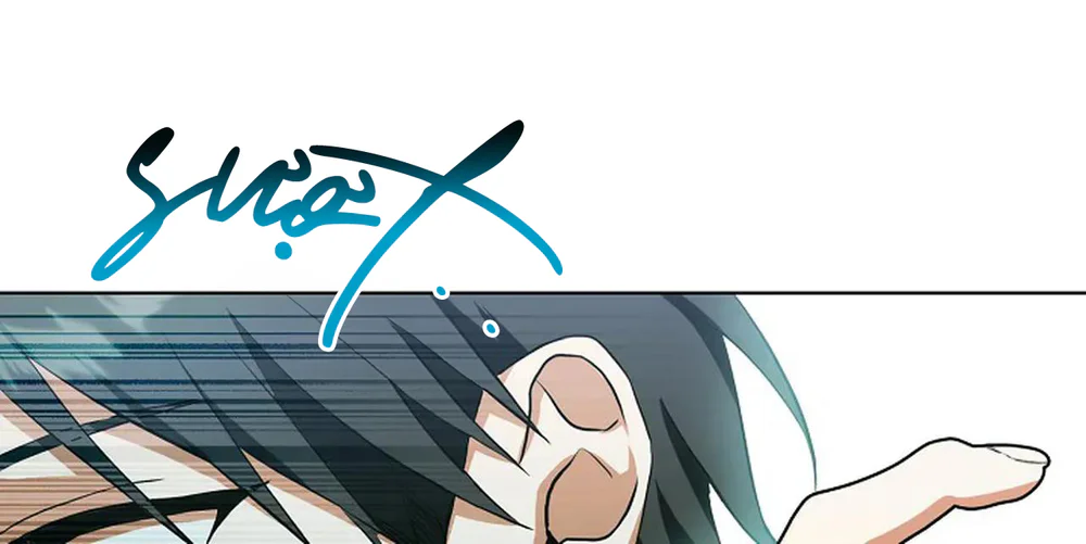 D:aze Chapter 66 Trang 45