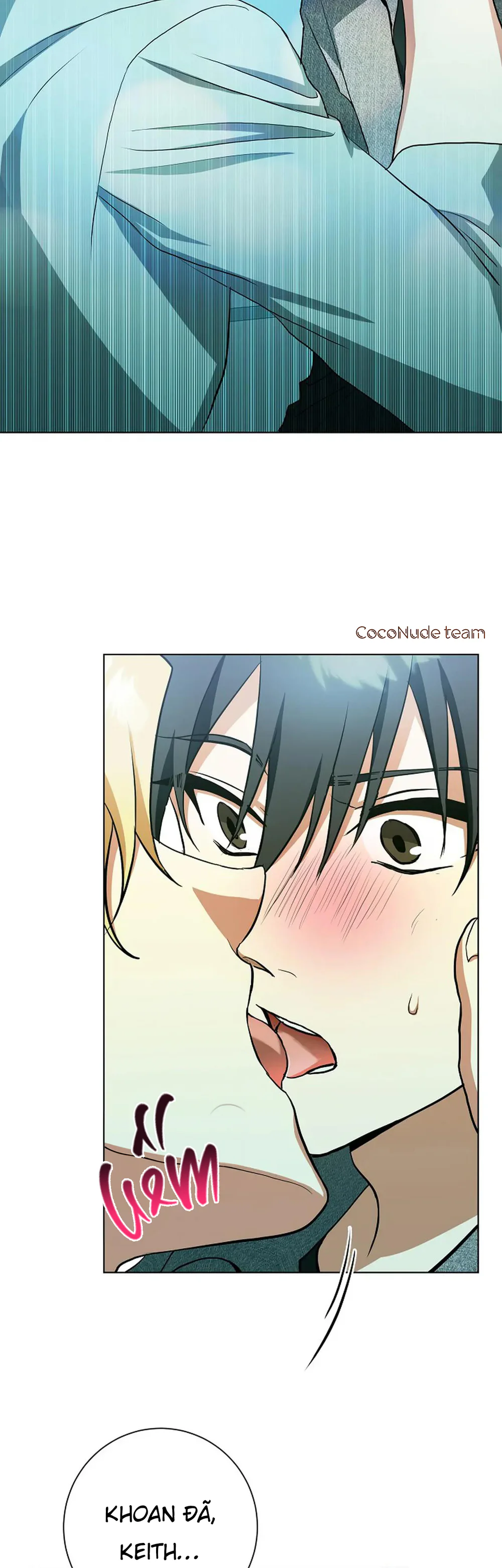 D:aze Chapter 66 Trang 47