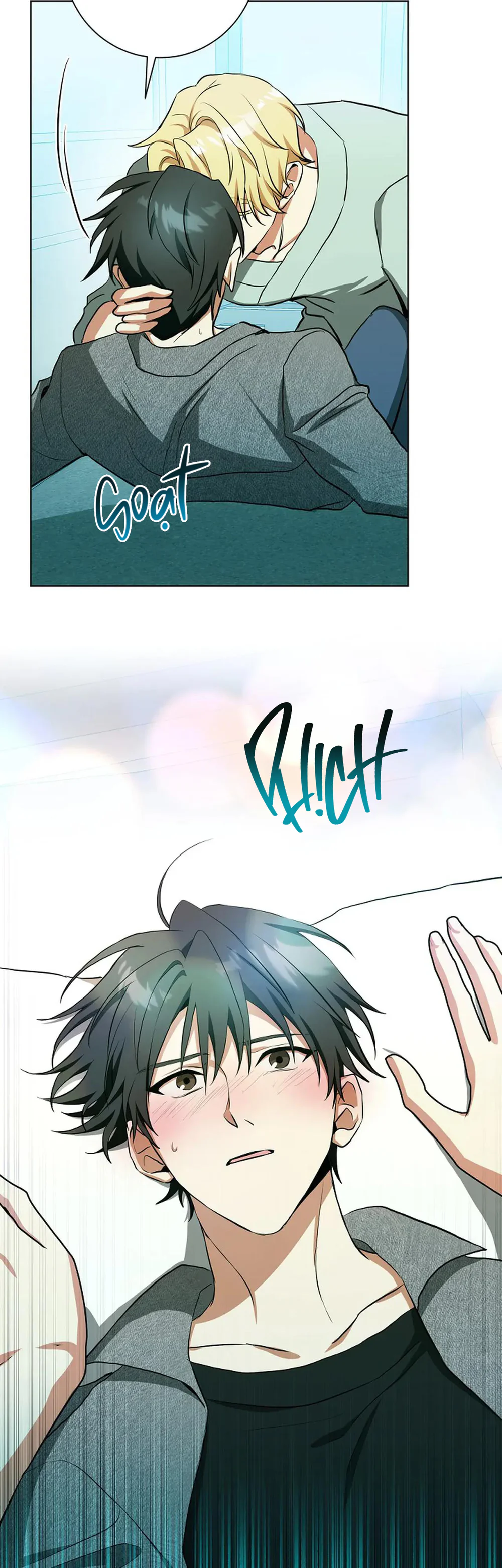 D:aze Chapter 66 Trang 48