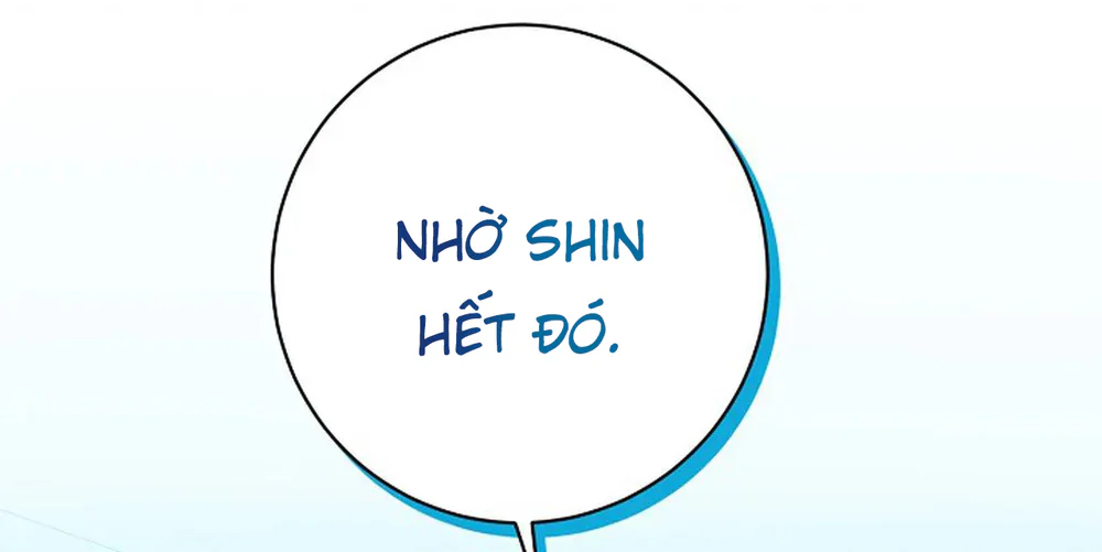 D:aze Chapter 66 Trang 50