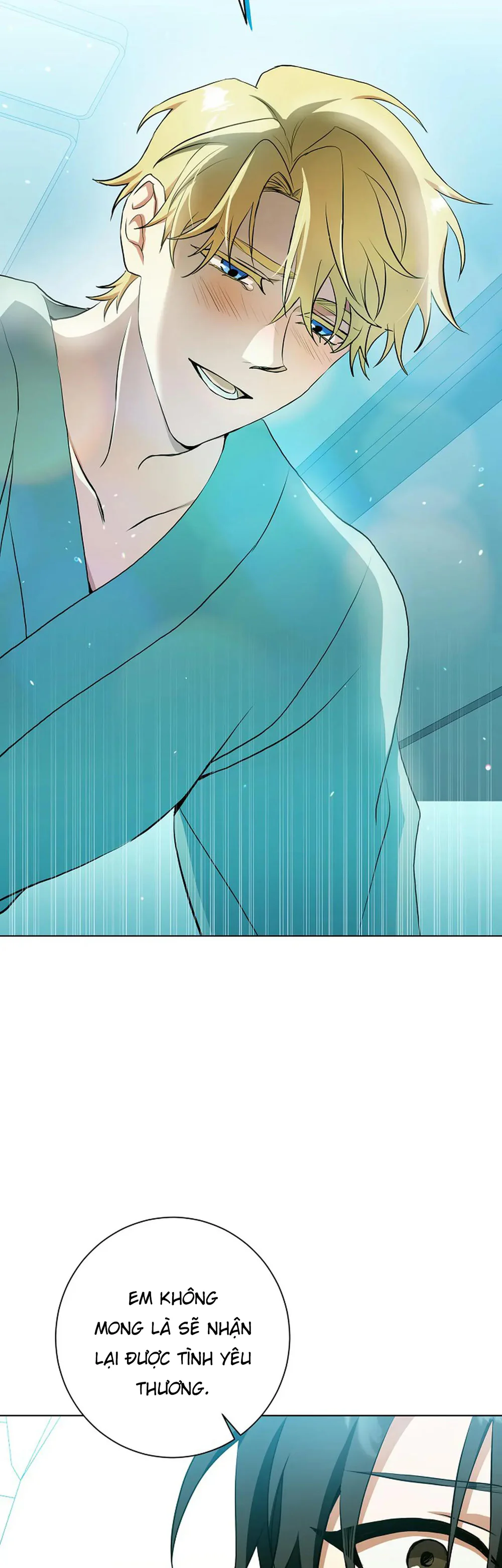 D:aze Chapter 66 Trang 51