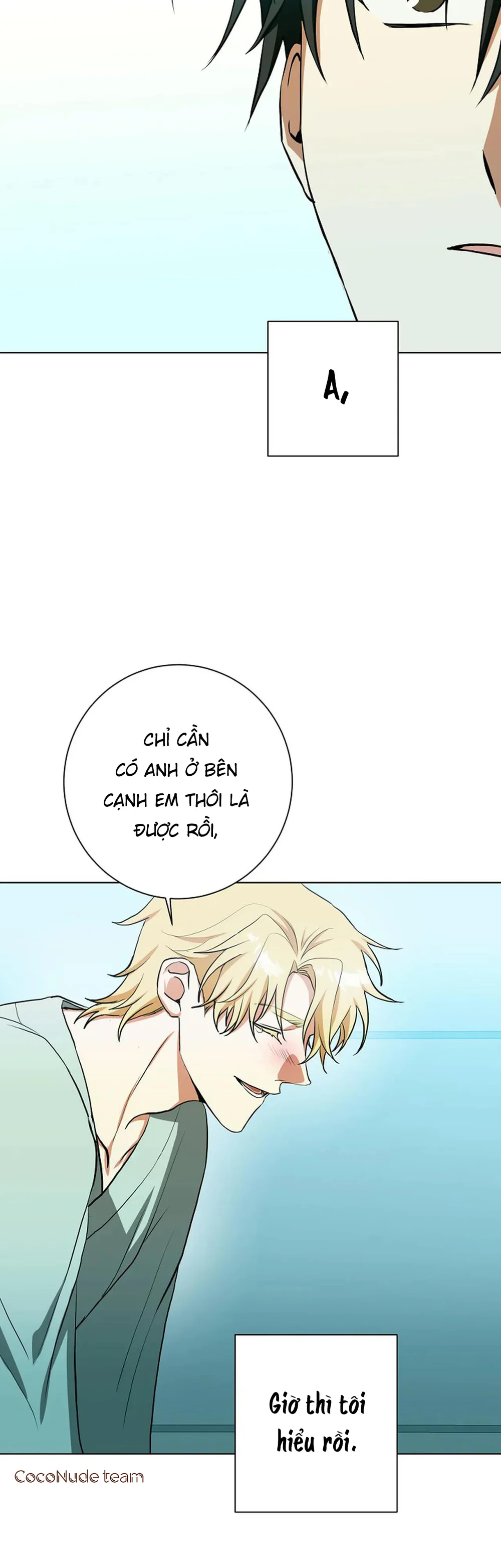 D:aze Chapter 66 Trang 52