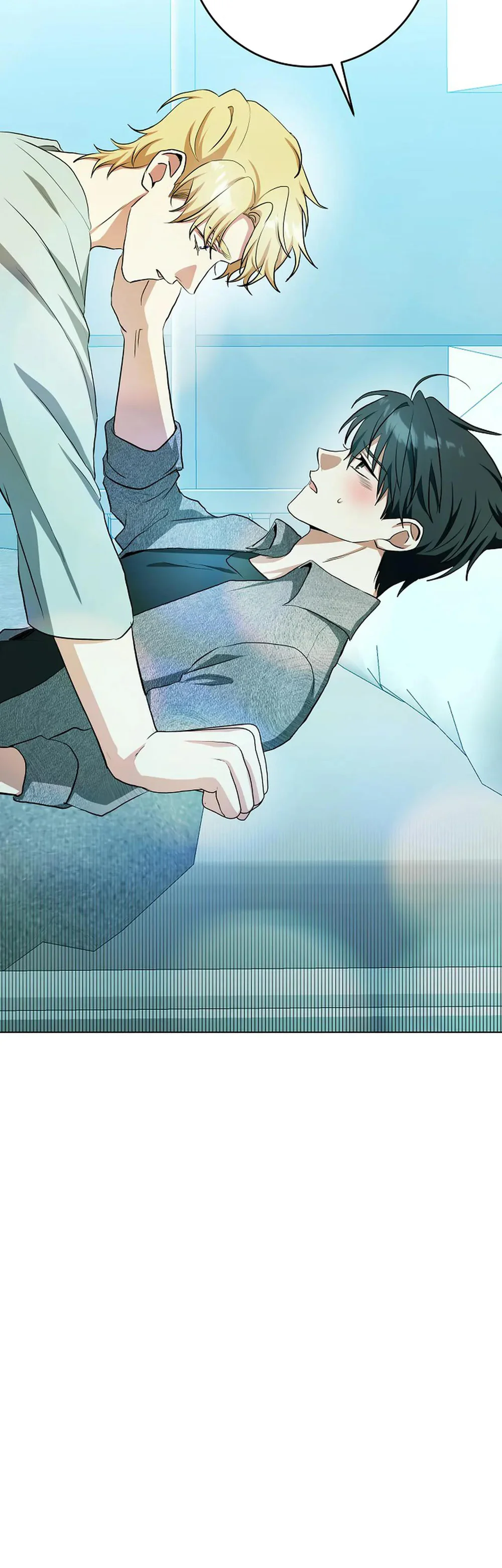 D:aze Chapter 66 Trang 55