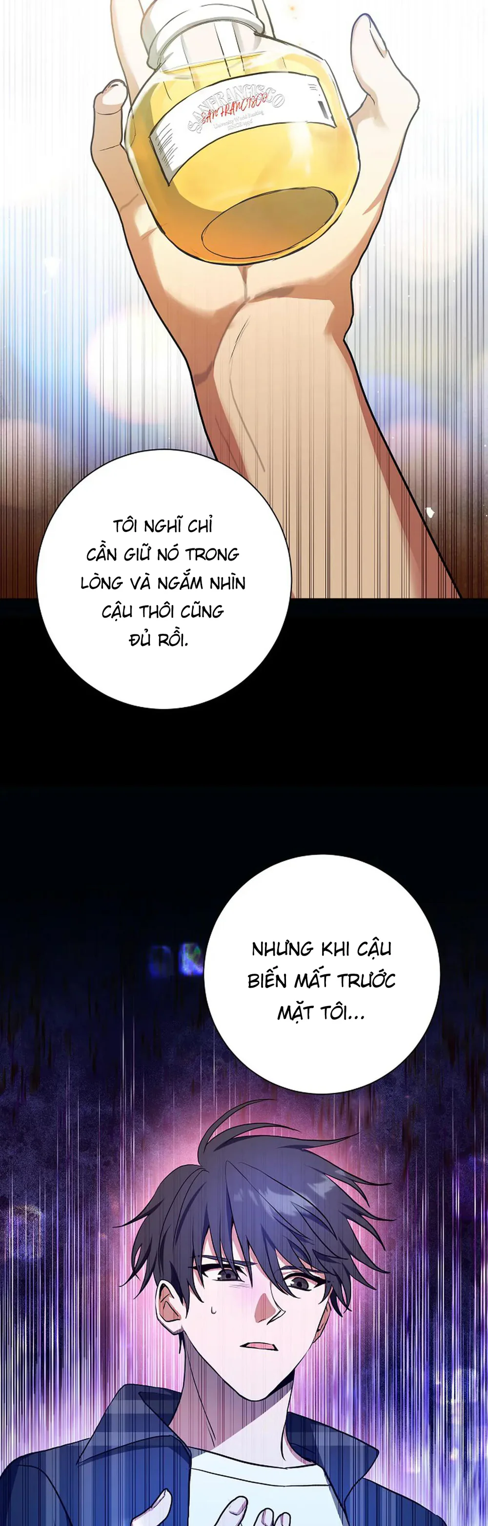 D:aze Chapter 67 Trang 4