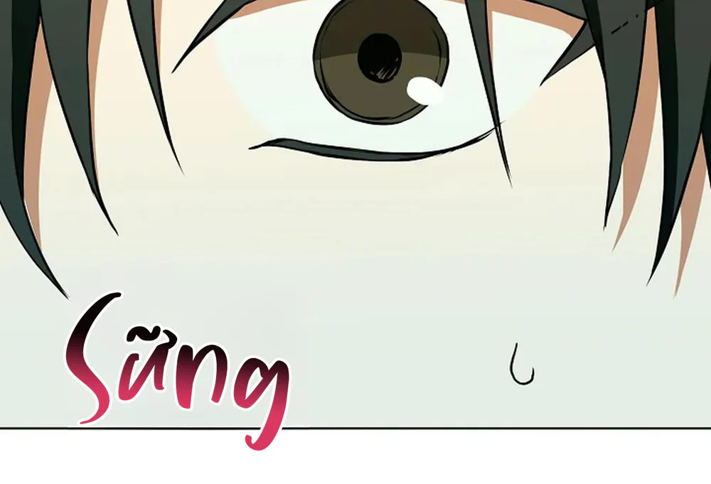 D:aze Chapter 67 Trang 10