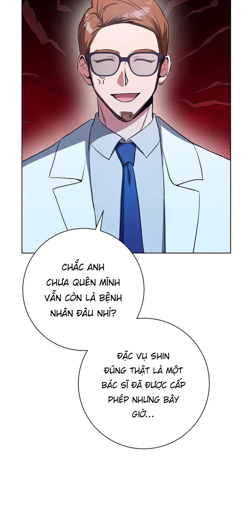 D:aze Chapter 67 Trang 14