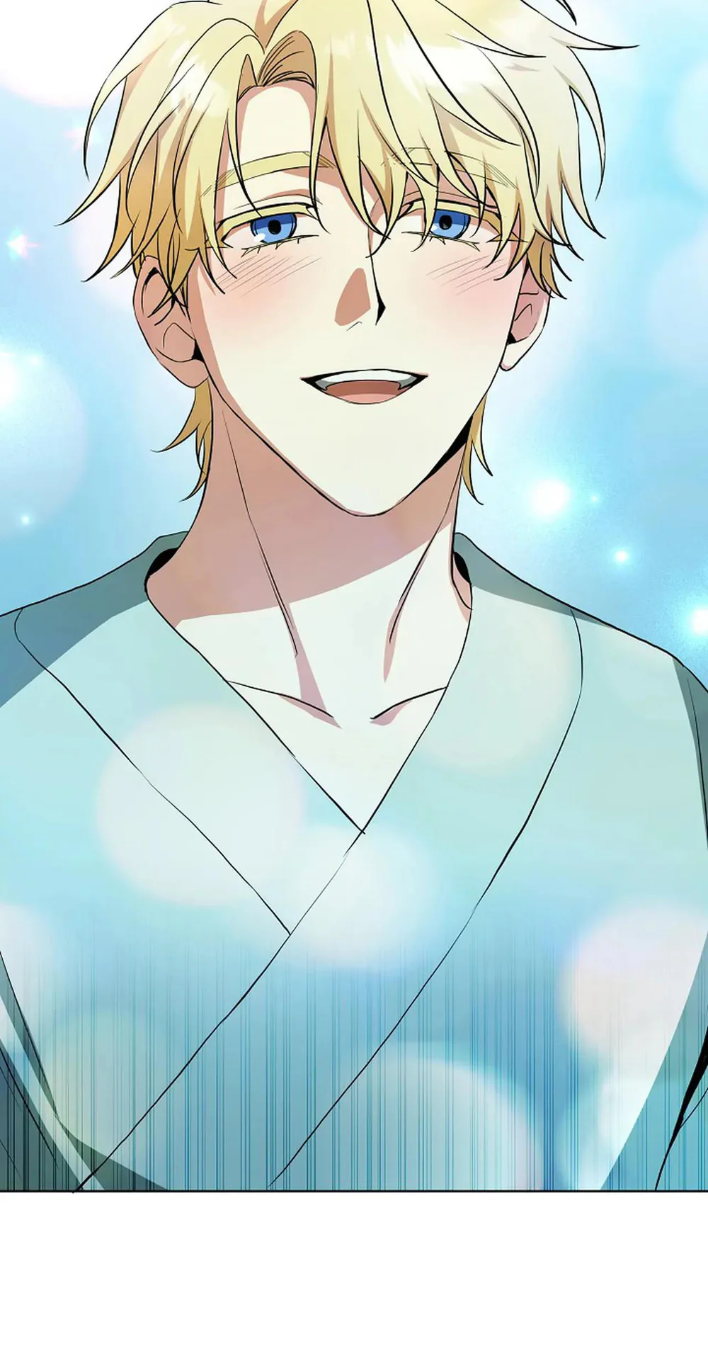 D:aze Chapter 67 Trang 19