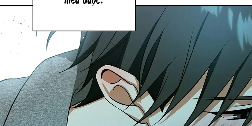 D:aze Chapter 67 Trang 24