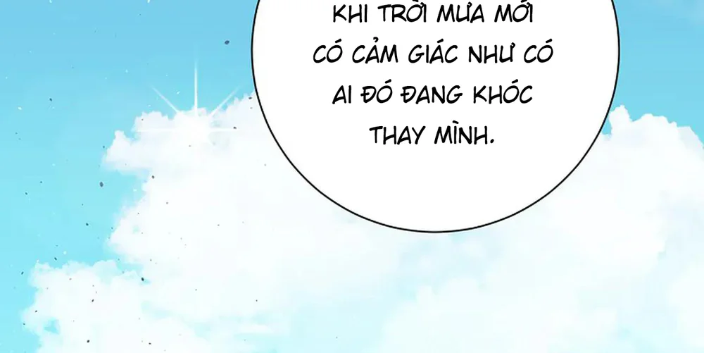 D:aze Chapter 67 Trang 29