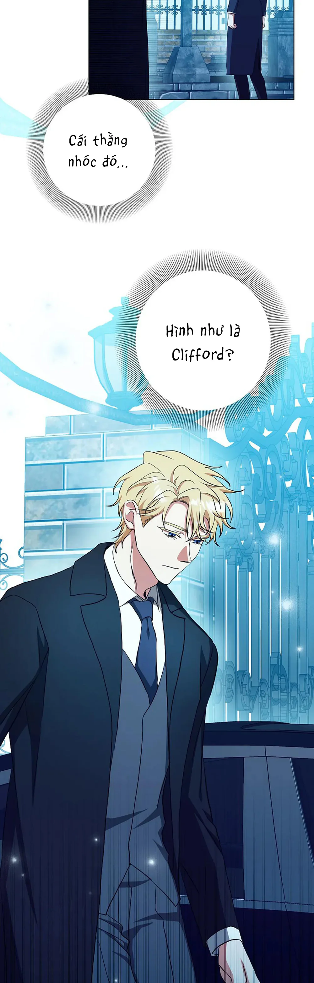 D:aze Chapter 67 Trang 37