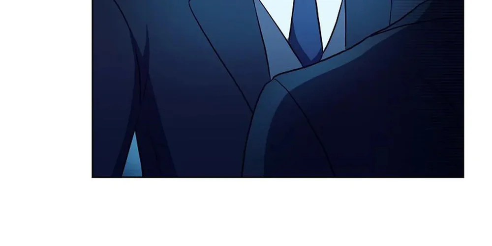 D:aze Chapter 67 Trang 49