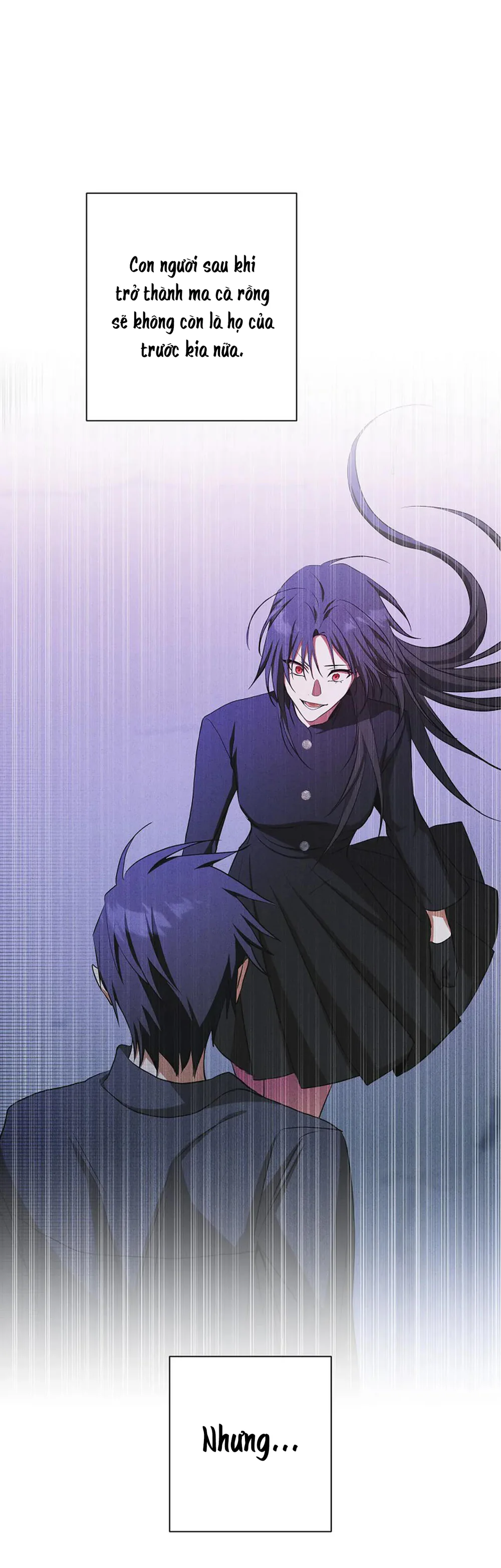 D:aze Chapter 67 Trang 50