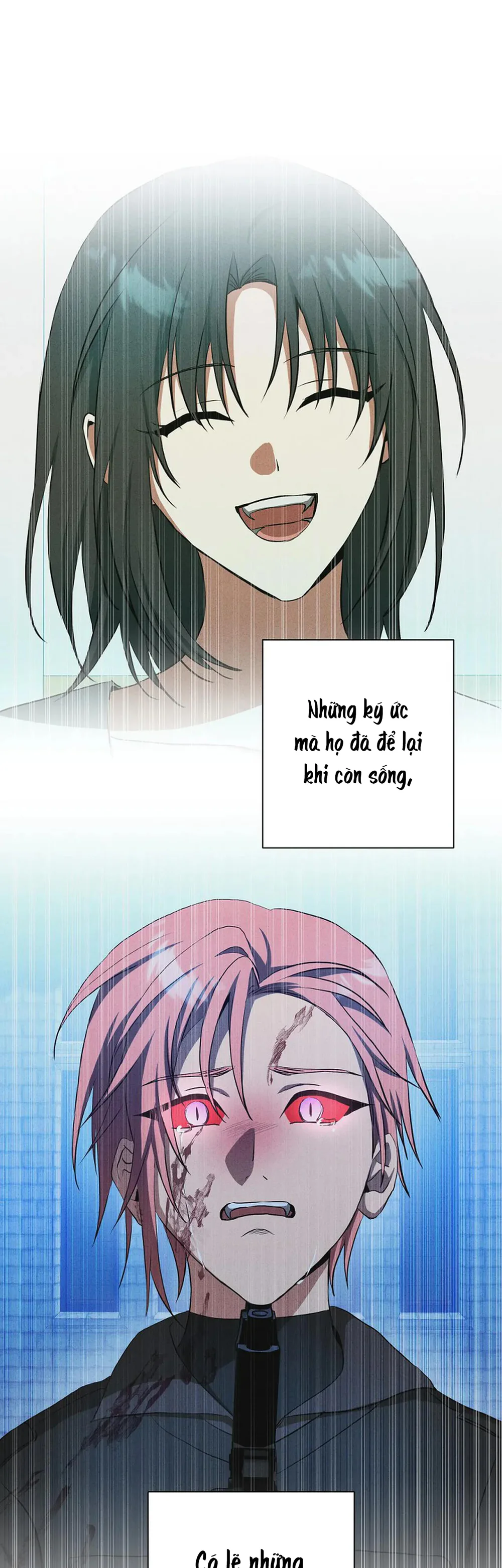 D:aze Chapter 67 Trang 51