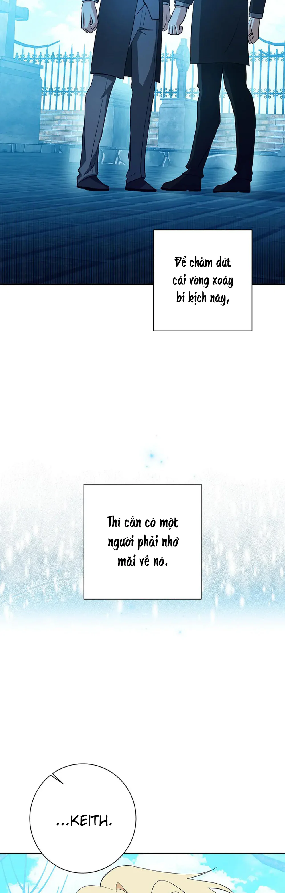 D:aze Chapter 67 Trang 53