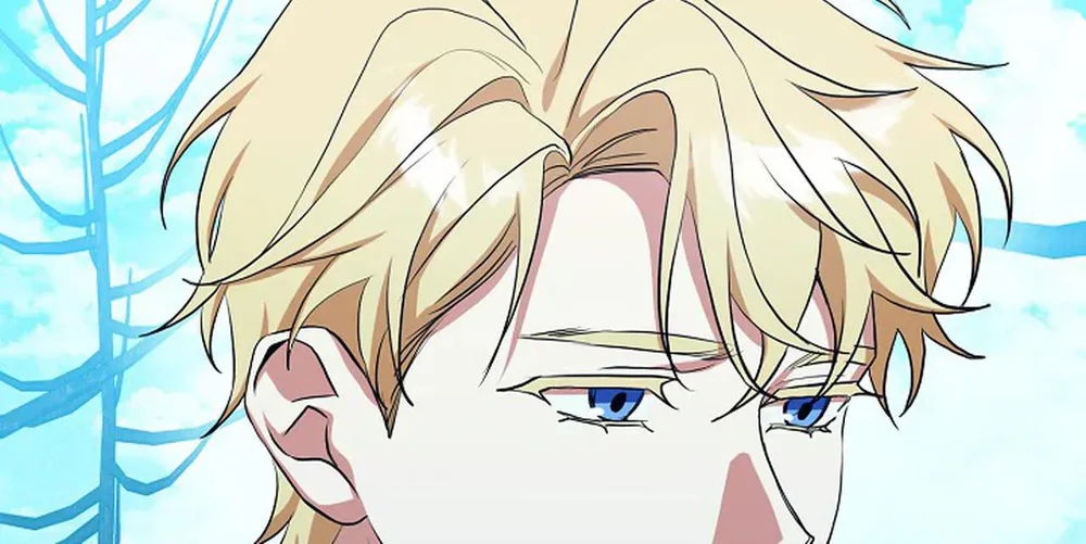 D:aze Chapter 67 Trang 54