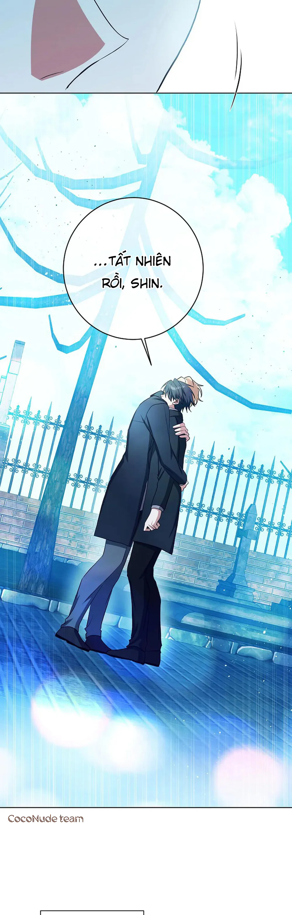 D:aze Chapter 67 Trang 57