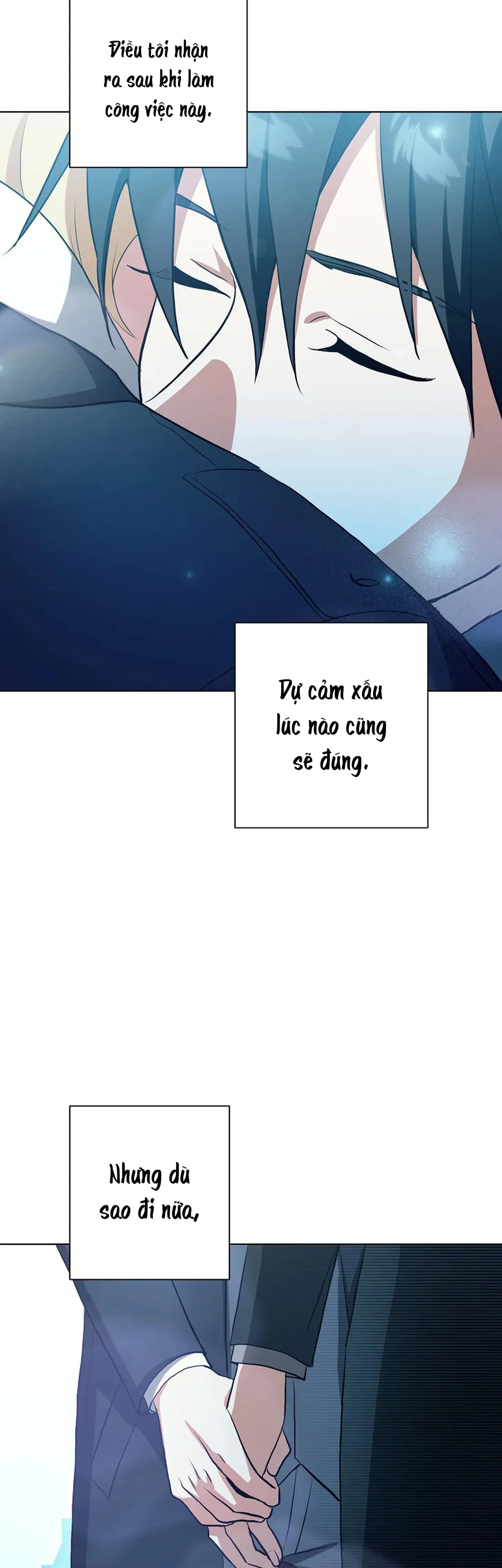 D:aze Chapter 67 Trang 58