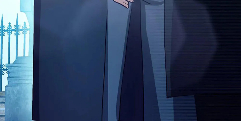 D:aze Chapter 67 Trang 59