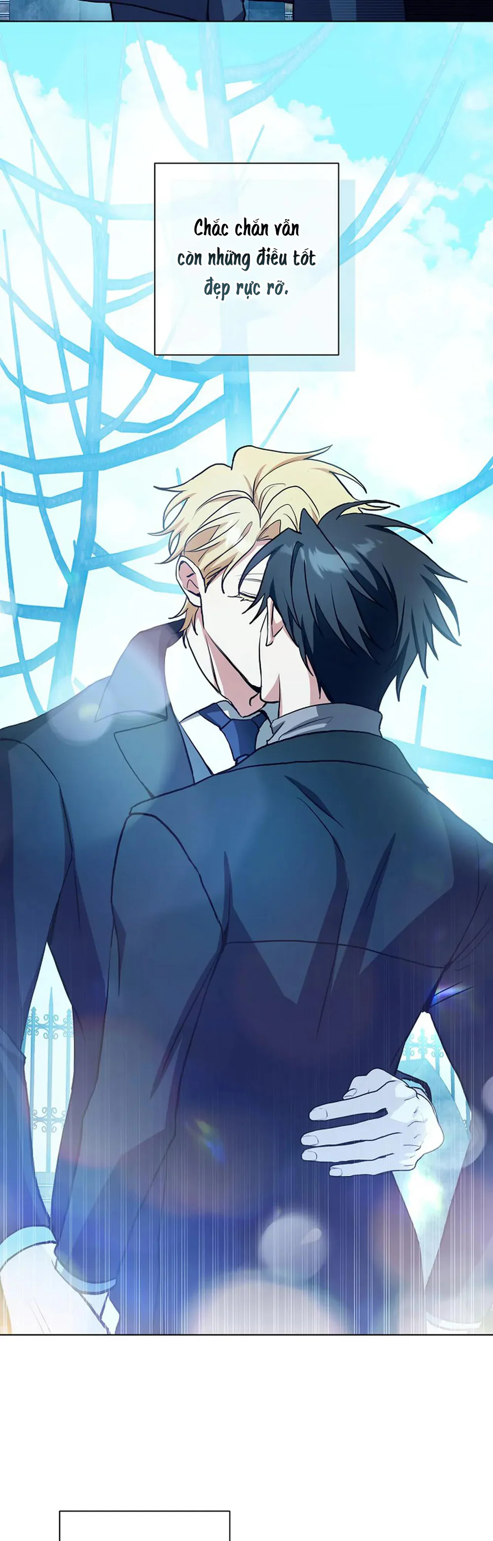 D:aze Chapter 67 Trang 60