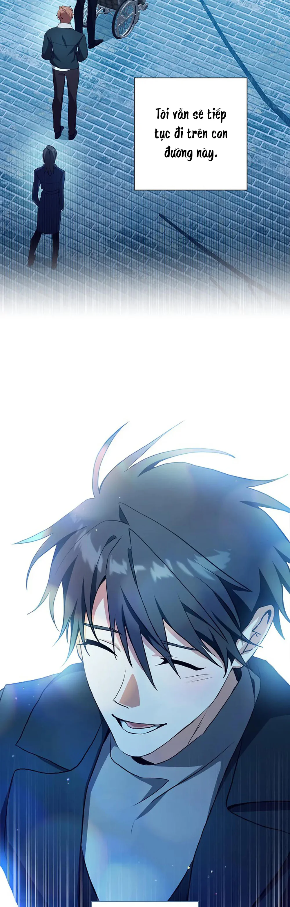 D:aze Chapter 67 Trang 62