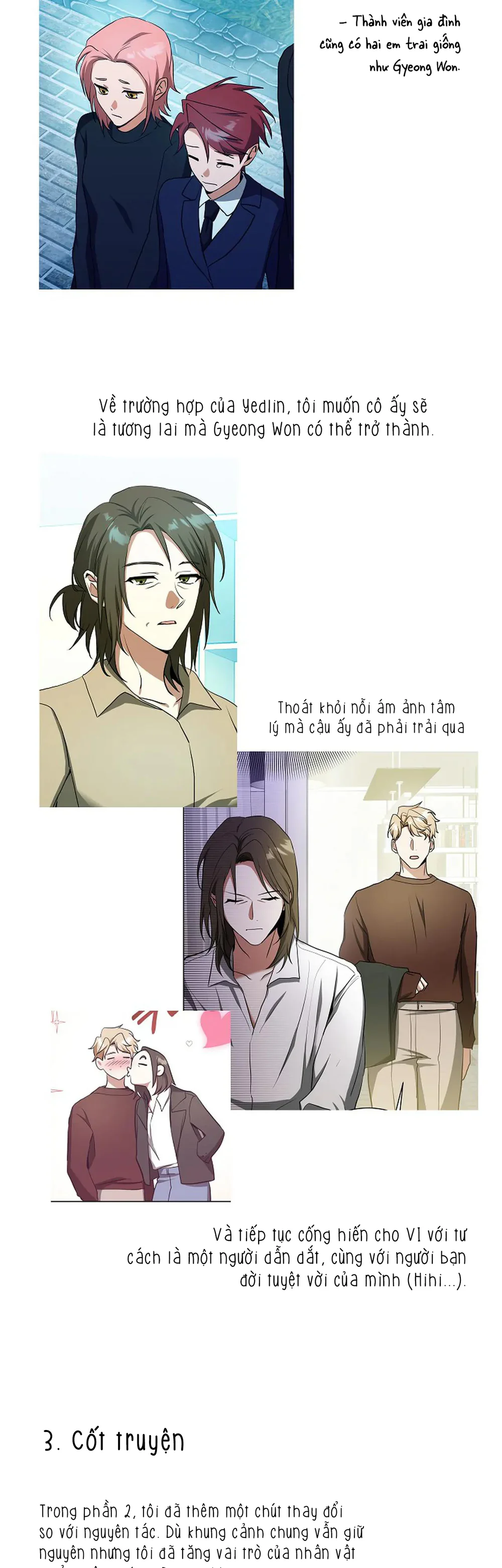 D:aze Chapter 67 Trang 72