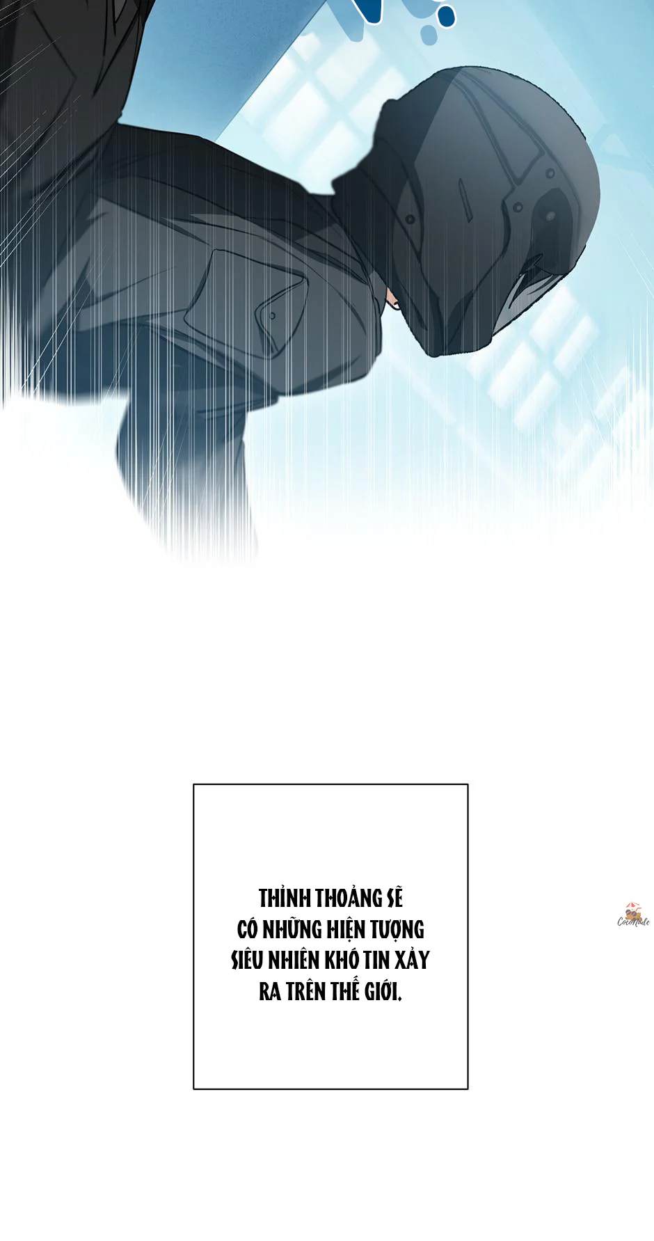 D:aze Chapter 1 Trang 3