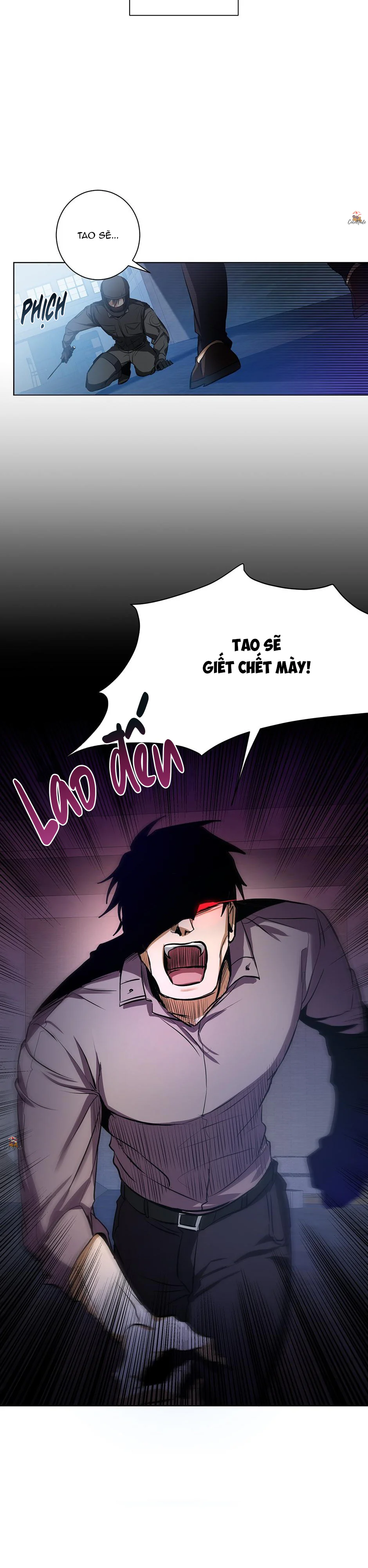 D:aze Chapter 1 Trang 5