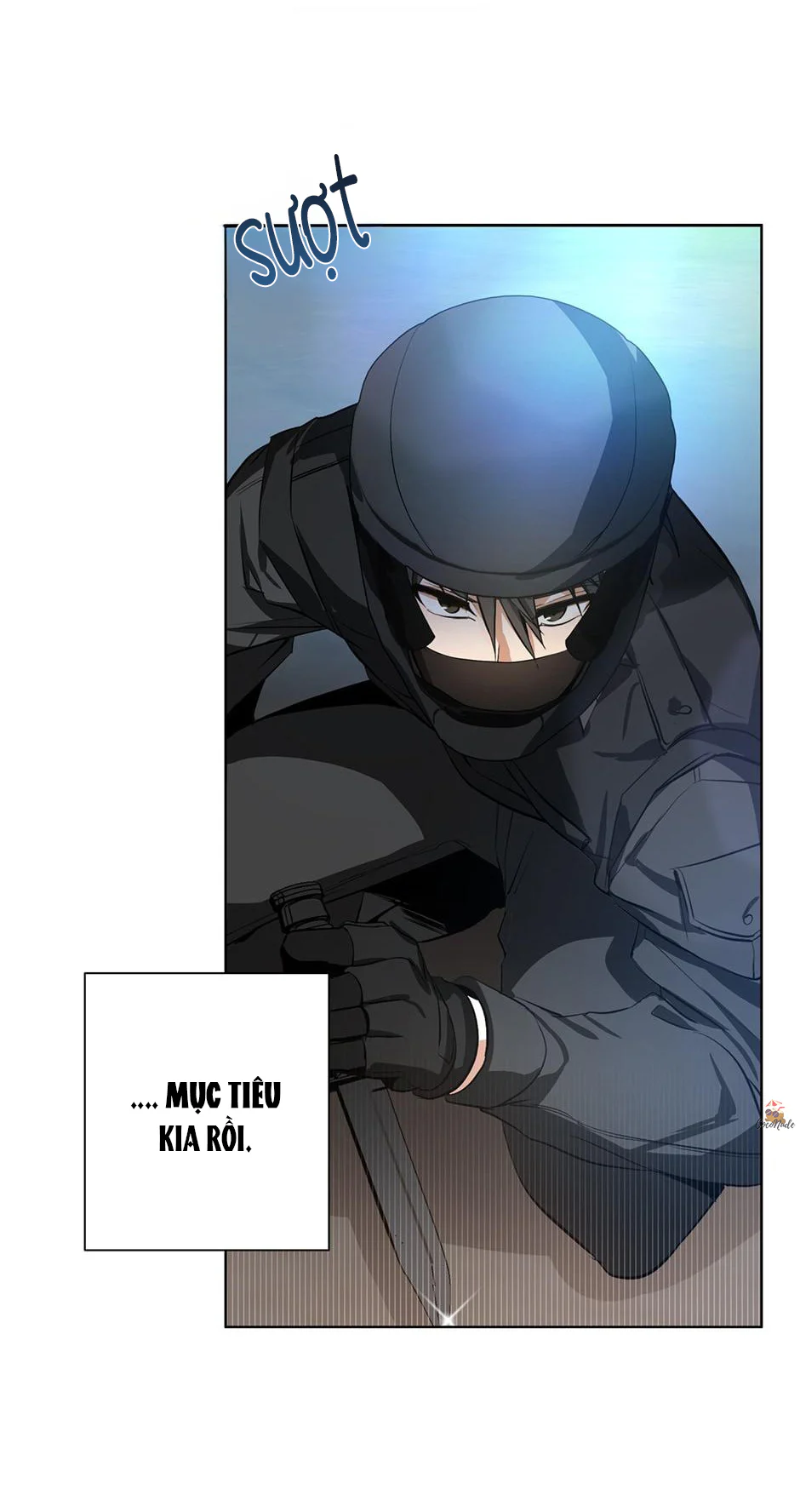 D:aze Chapter 1 Trang 6