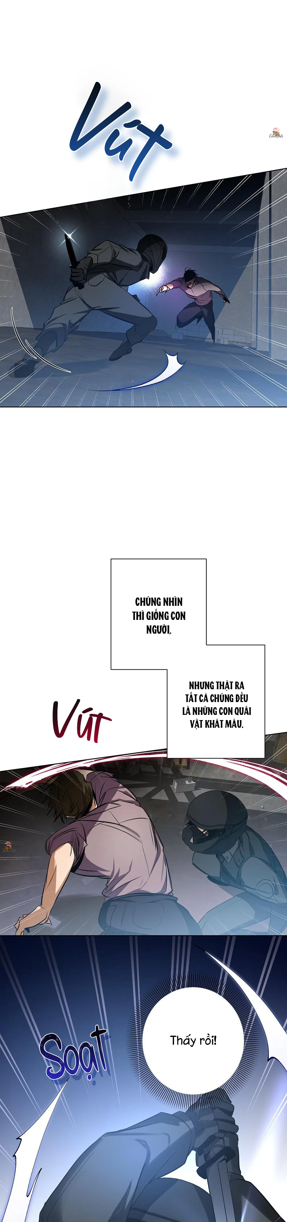 D:aze Chapter 1 Trang 7