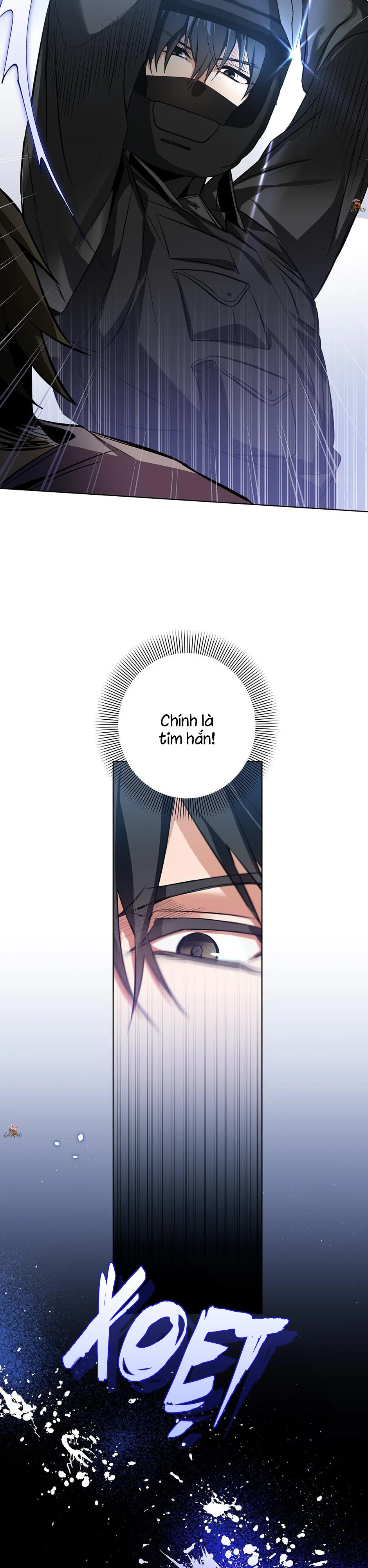 D:aze Chapter 1 Trang 8