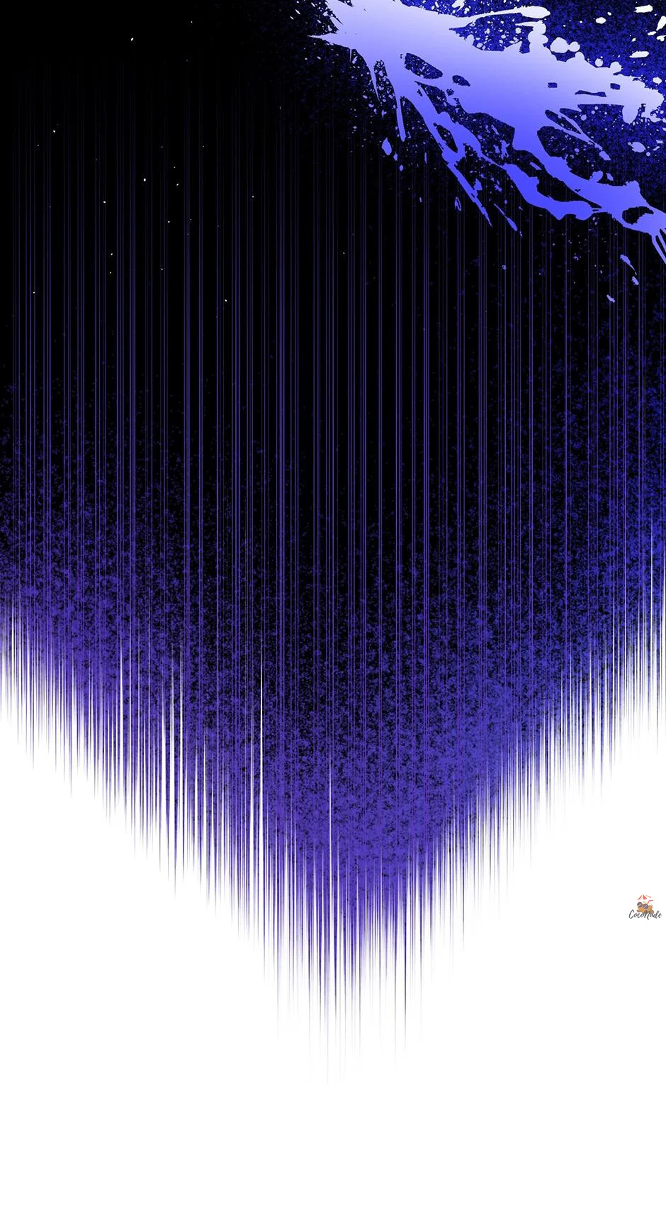 D:aze Chapter 1 Trang 9