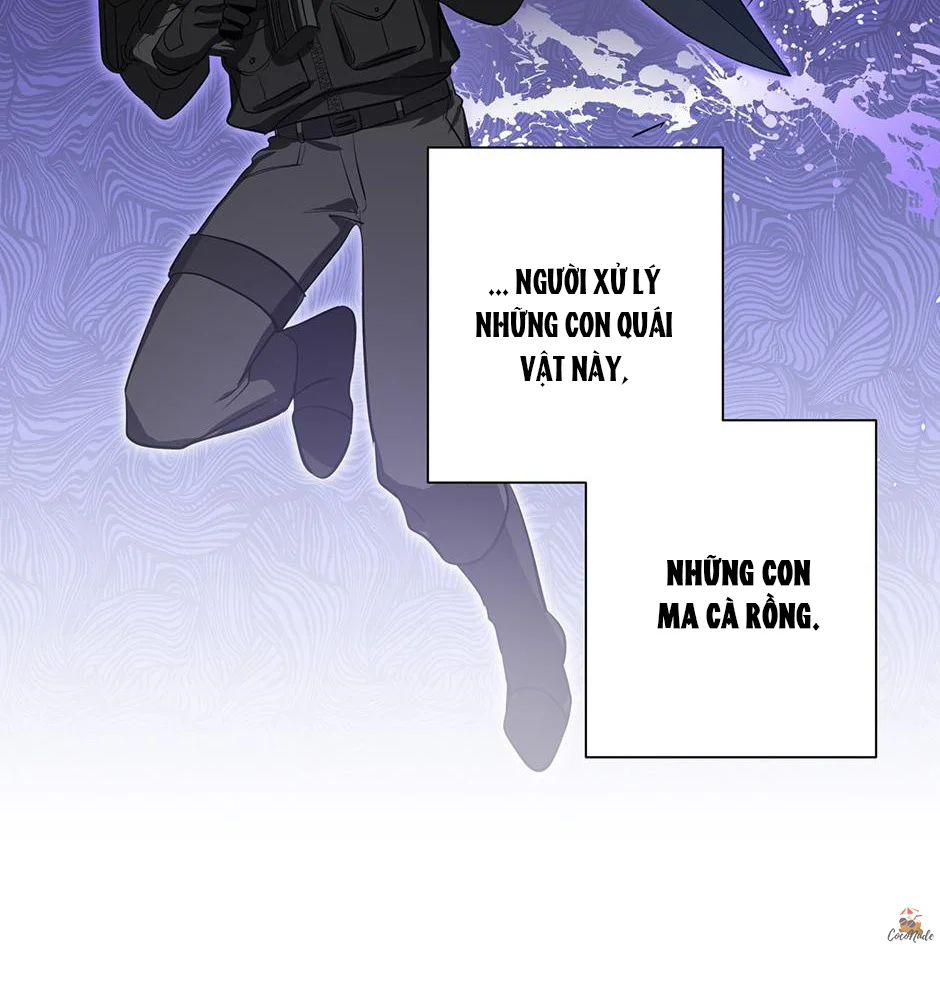 D:aze Chapter 1 Trang 12