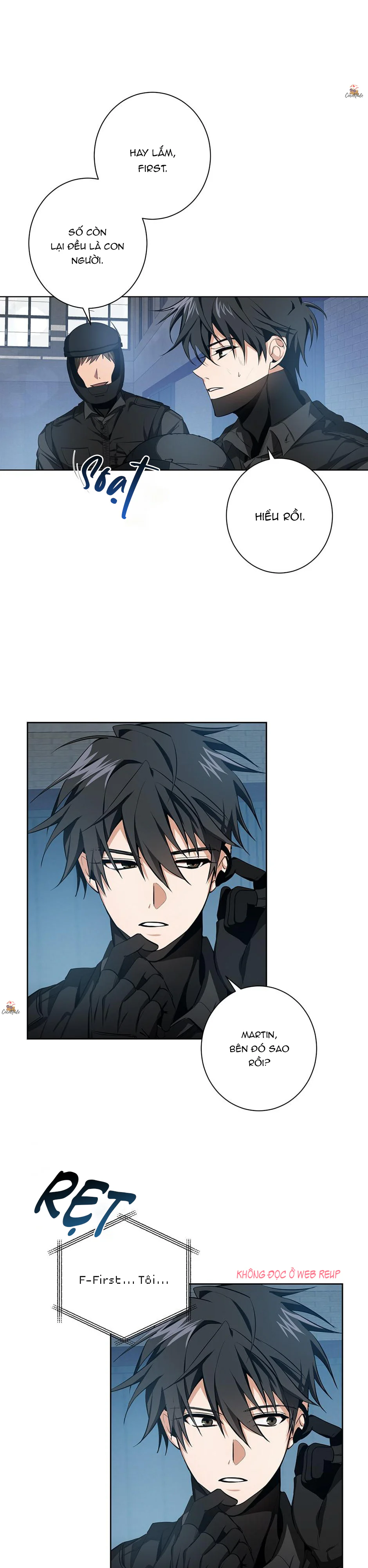 D:aze Chapter 1 Trang 13