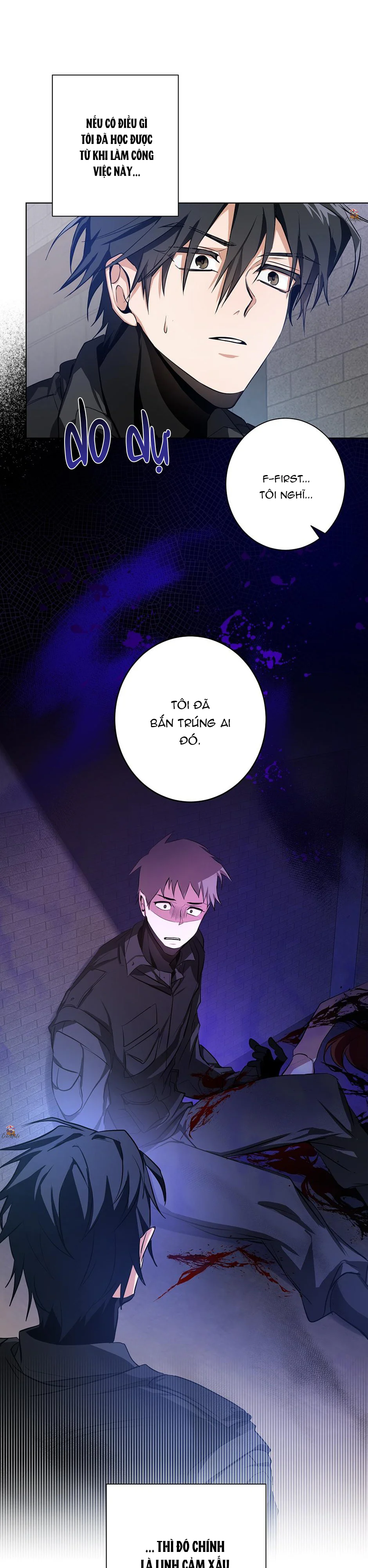 D:aze Chapter 1 Trang 16