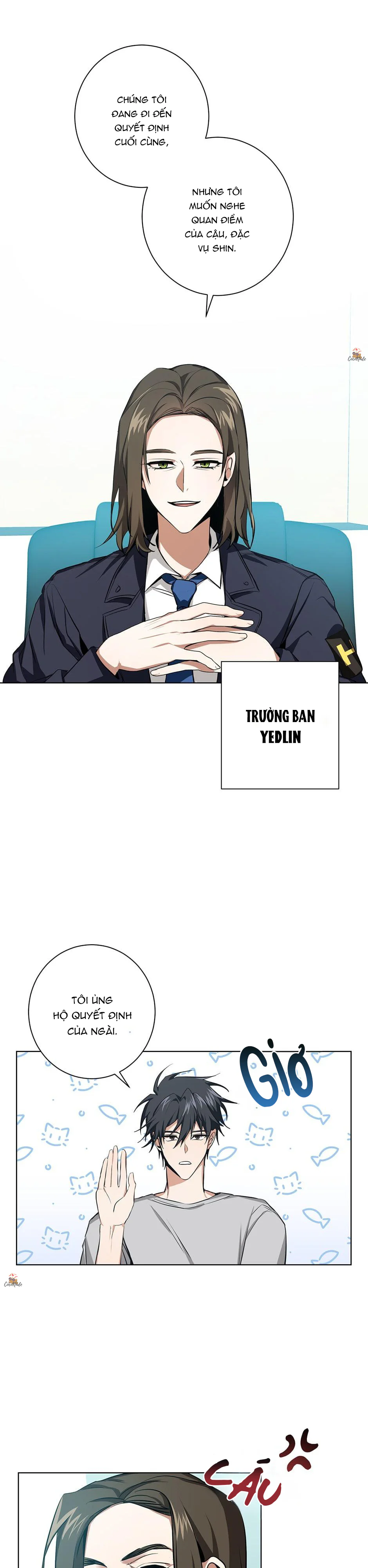 D:aze Chapter 1 Trang 23