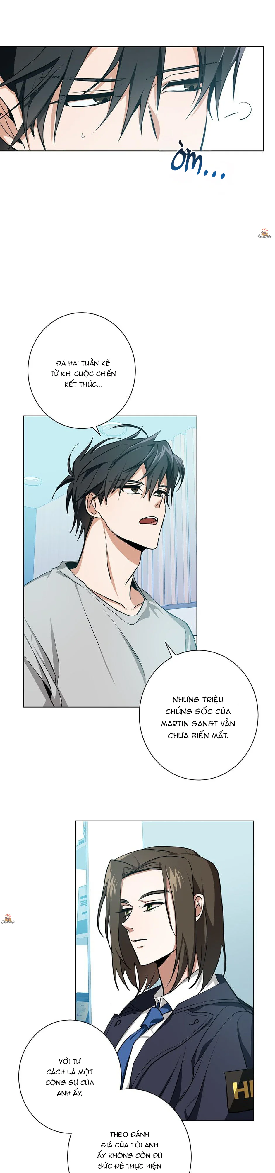 D:aze Chapter 1 Trang 25