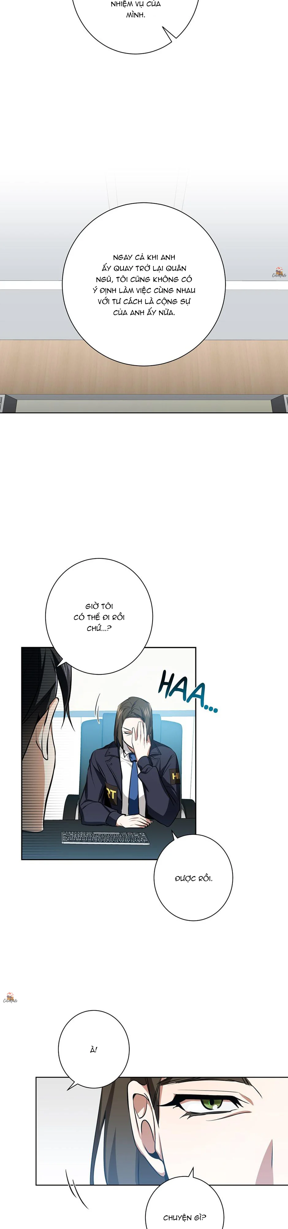 D:aze Chapter 1 Trang 26