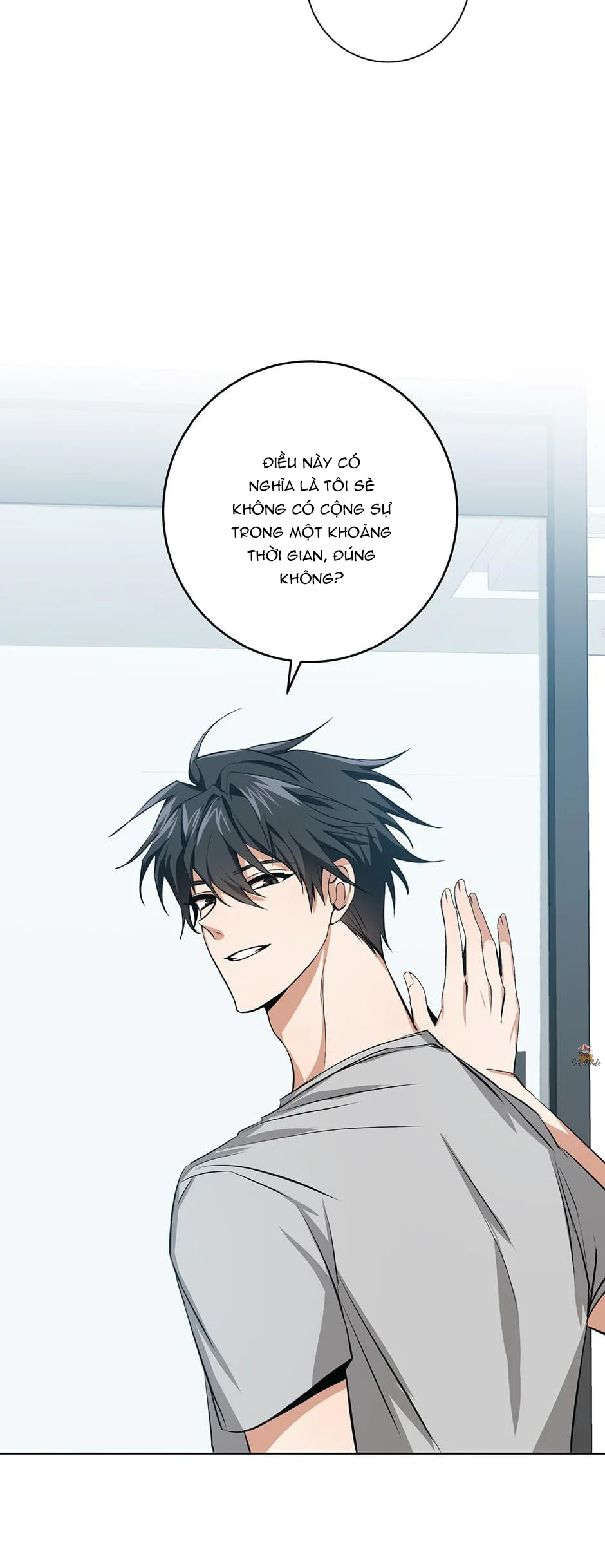 D:aze Chapter 1 Trang 27