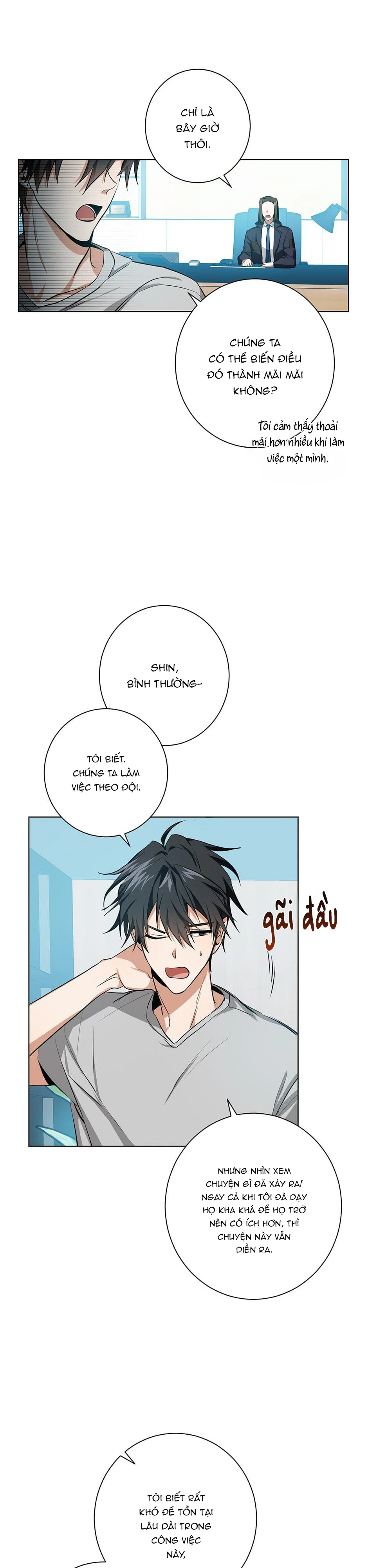 D:aze Chapter 1 Trang 28