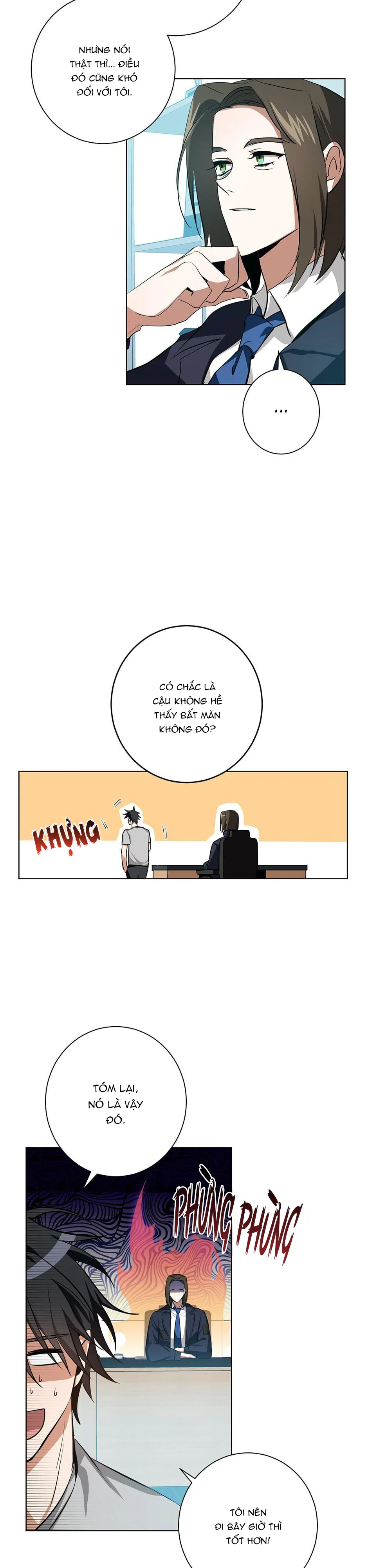 D:aze Chapter 1 Trang 29