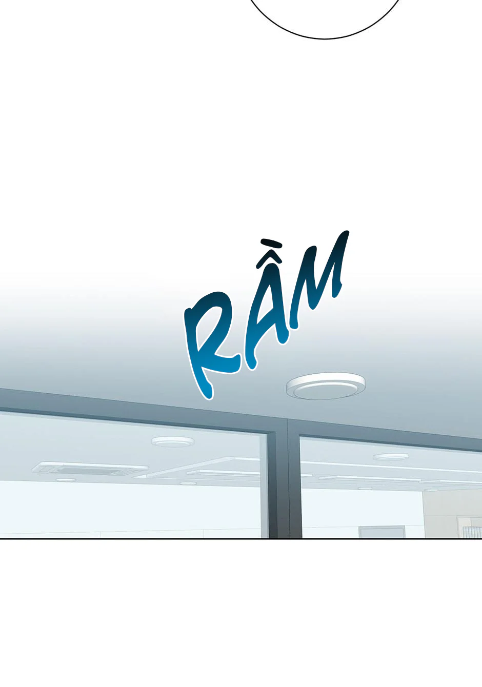 D:aze Chapter 1 Trang 30