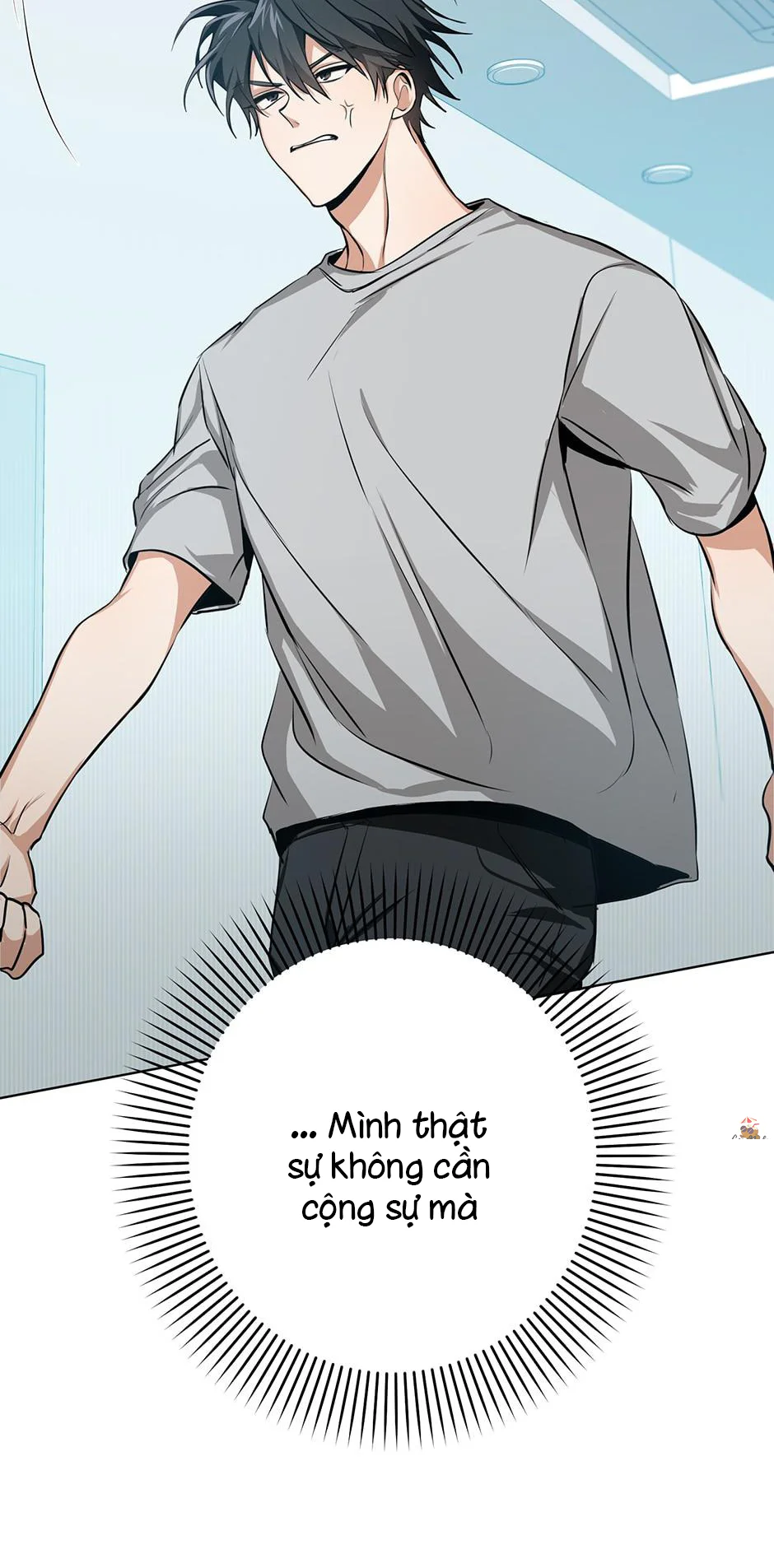 D:aze Chapter 1 Trang 33