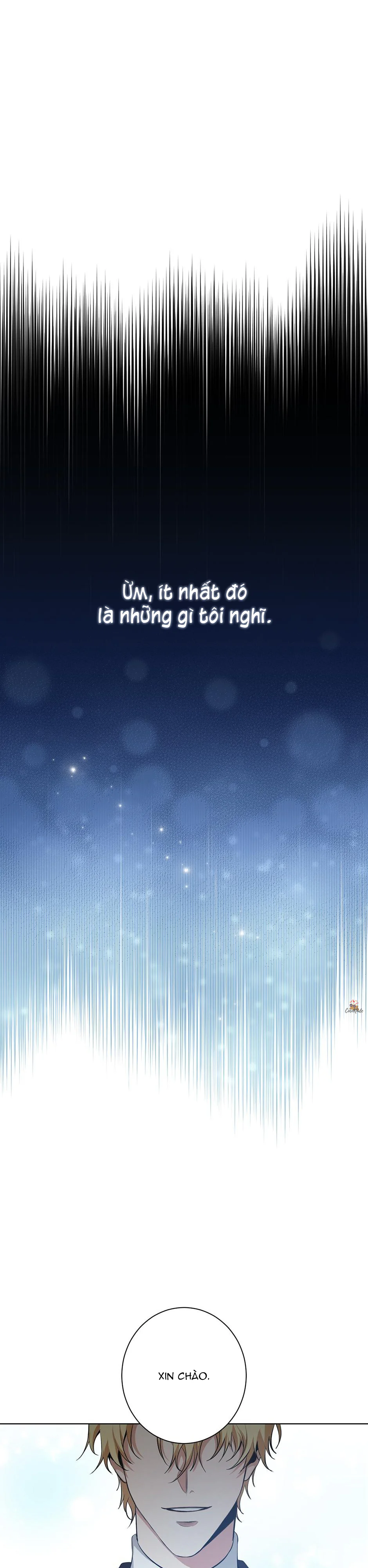 D:aze Chapter 1 Trang 34