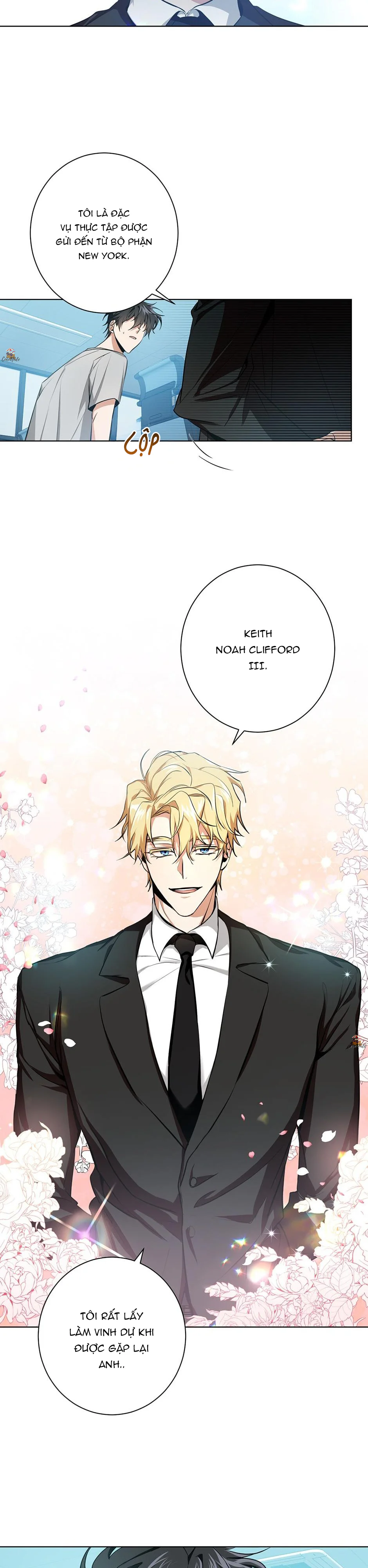 D:aze Chapter 1 Trang 35