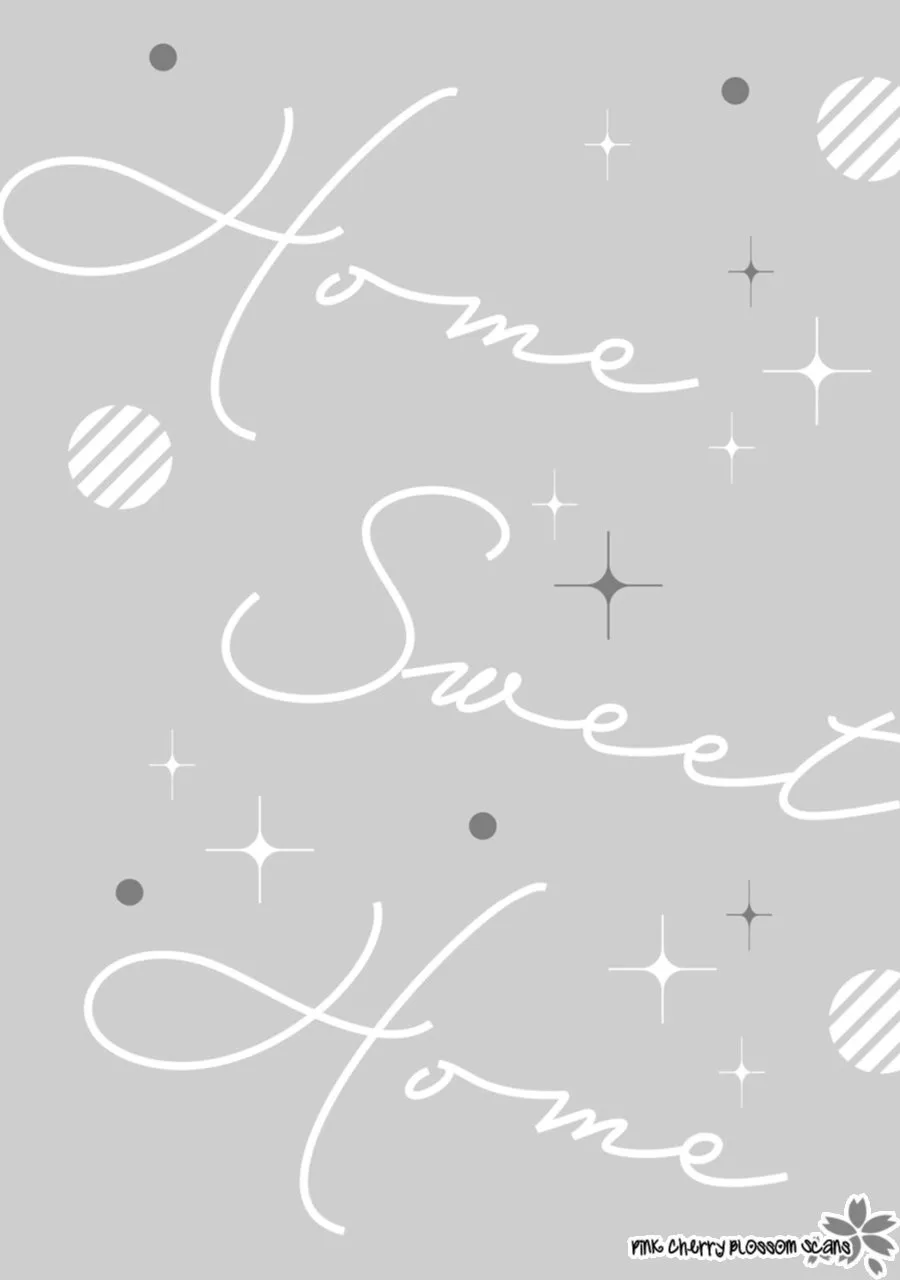 Để Anh Cùng Em Làm Bố Của Con Chapter 6 Trang 15