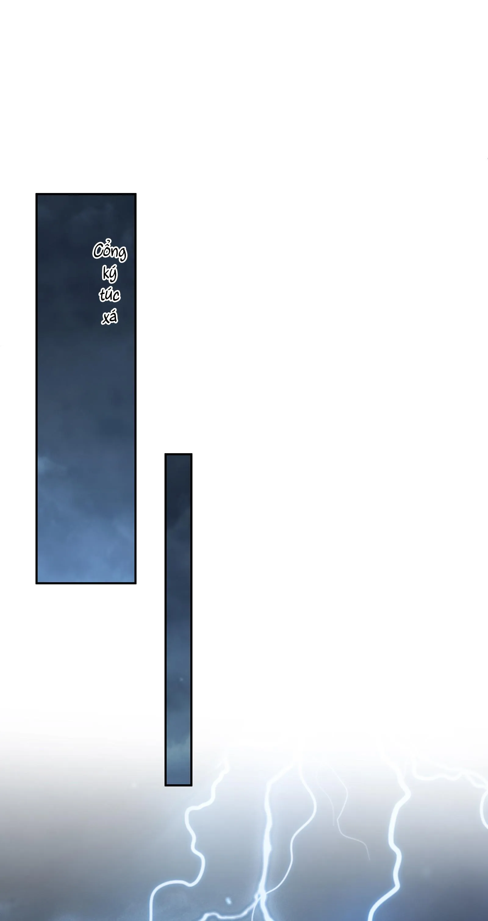 Quan tâm em đi Chapter 3 Trang 36